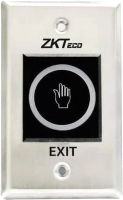 Кнопка выхода ZKTeco TLEB102 - 