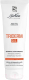 Шампунь для волос BioNike Интенсивный Triderm D.S. Intensive Shampoo (200мл) - 