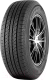 Летняя шина Goodride SU318 H/T 215/65R17 99H - 