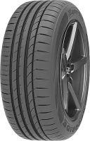 

Летняя шина, Z-107 ZuperEco 165/65R15 81H