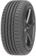 Летняя шина Goodride Z-107 ZuperEco 215/45R16 90W - 