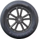 Миниатюра изображения товара Летняя шина Goodride Z-107 ZuperEco 215/45R16 90W