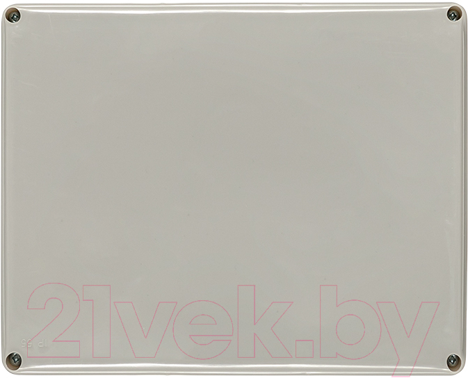 Коробка распределительная EKF КМР-050-043 / PLC-KMR-050-043 — фото 3