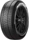 Зимняя шина Pirelli Scorpion Winter 275/40R21 107V Run-Flat - 