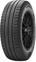 

Летняя легкогрузовая шина Pirelli, Carrier 235/65R16C 115/113R