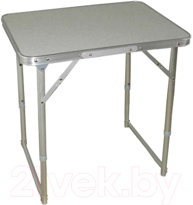 Стол складной ZEZ Sport ZDZ-75
