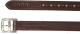 Путлища для лошади Shires Velociti Gara 155см / 4111/HAVANA/61x1 (коричневый) - 