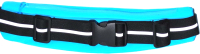 

Сумка на пояс ZEZ Sport, X-M26