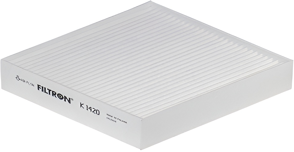 Воздушный фильтр Filtron K1420