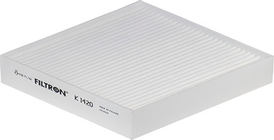 

Воздушный фильтр, K1420