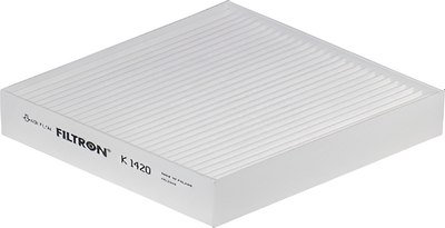 Воздушный фильтр Filtron K1420