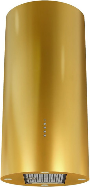 Вытяжка коробчатая Akpo Balmera ll WK-10