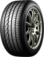 

Летняя шина Bridgestone, Turanza ER300 245/45R18 96Y Run-Flat