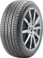 

Летняя шина, Turanza ER370 215/60R16 95H