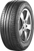 

Летняя шина Bridgestone, Turanza T001 225/45R17 91W Run-Flat BMW
