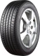 Летняя шина Bridgestone Turanza T005 215/50R18 92W Audi - 