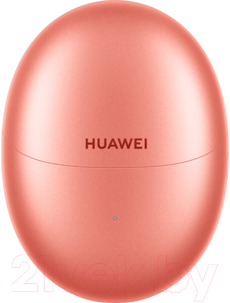 Беспроводные наушники Huawei FreeBuds 5 / T0013