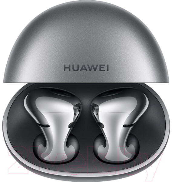 Беспроводные наушники Huawei FreeBuds 5 / T0013