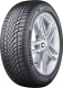 Зимняя шина Bridgestone Blizzak LM005 215/50R19 93T - 