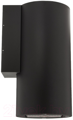 Вытяжка коробчатая Akpo Balmera 40 WK-10 (черный)
