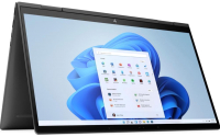 

Ноутбук HP, Envy 15-EY0013 (66B44UA)