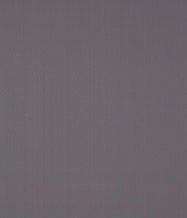 Рулонная штора LEGRAND Лайт 52x170 / 58123150 (темно-серый) - 