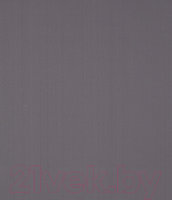 Рулонная штора LEGRAND Лайт 52x170 / 58123150 (темно-серый)