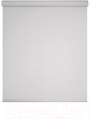 Рулонная штора LEGRAND Лайт 57x170 / 58123151 (белый)