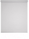 Рулонная штора LEGRAND Лайт 57x170 / 58123151 (белый) - 