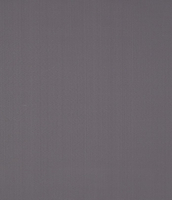 Рулонная штора LEGRAND Лайт 61.5x170 / 58123156 (темно-серый) - 