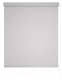 Рулонная штора LEGRAND Лайт 61.5x170 / 58123154 (белый) - 