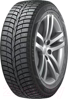 Зимняя шина Laufenn I Fit Ice LW71 235/55R17 103T (шипы)