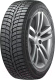 Зимняя шина Laufenn I Fit Ice LW71 235/55R17 103T (шипы) - 