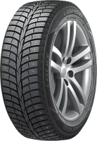 Зимняя шина Laufenn I Fit Ice LW71 235/55R18 100T (шипы) - 