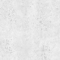 

Столешница для шкафа-стола Интермебель, 38 170x60