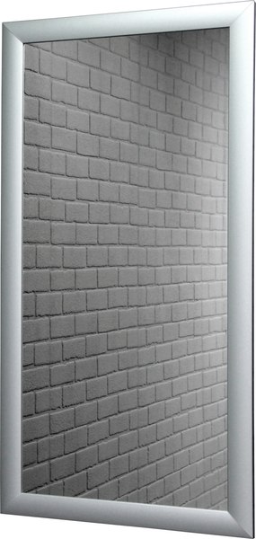 Купить Зеркало Sansa 1200x600 в Жодино