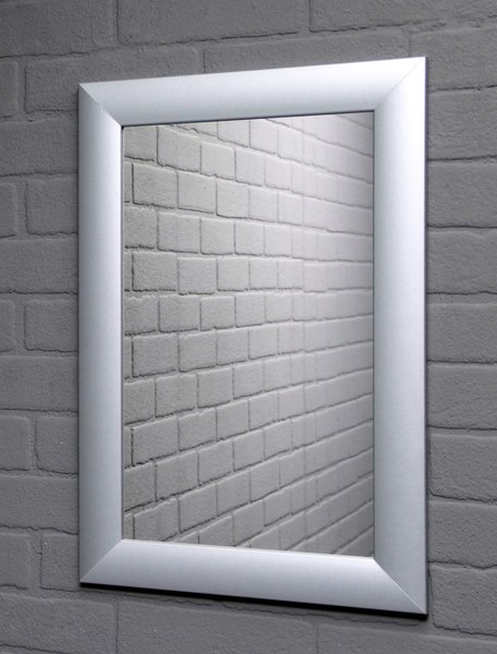 Купить Зеркало Sansa 600x400 в Жодино