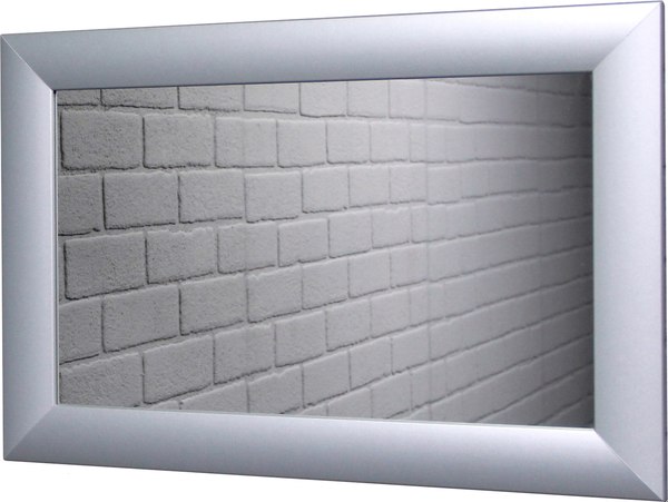 Купить Зеркало Sansa 600x400 в Жодино