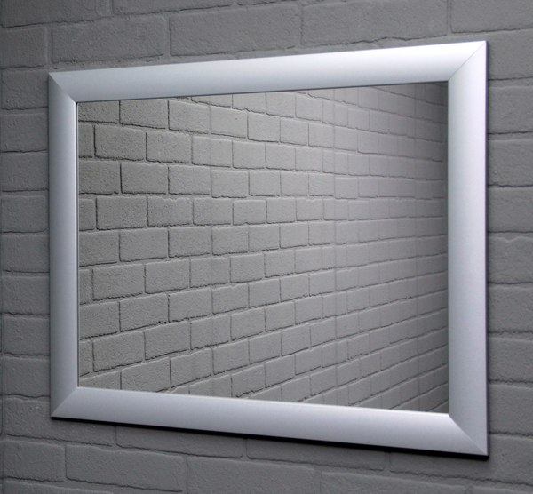 Купить Зеркало Sansa 740x600 в Жодино