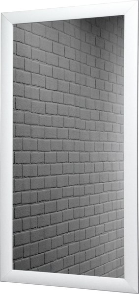 Купить Зеркало Sansa 1200x600 в Жодино