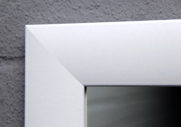 Купить Зеркало Sansa 1200x600 в Жодино