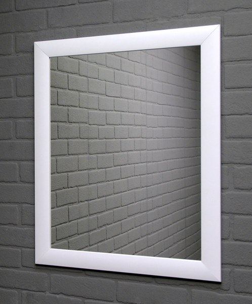 Купить Зеркало Sansa 740x600 в Жодино