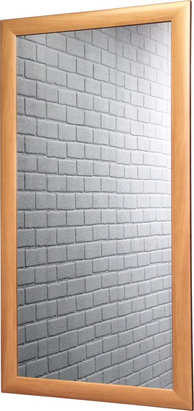 Купить Зеркало Sansa 1200x600 в Жодино
