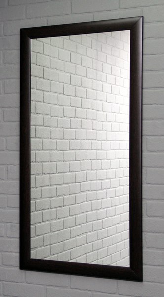 Купить Зеркало Sansa 1200x600 в Жодино