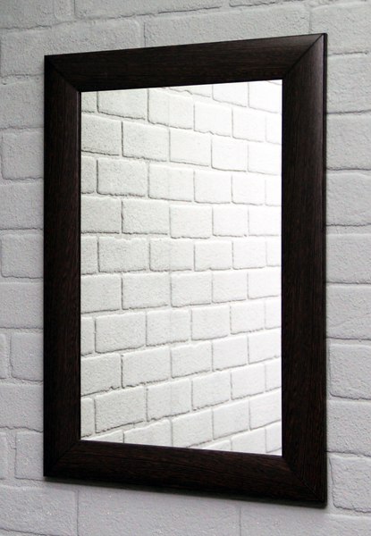 Купить Зеркало Sansa 600x400 в Гродно