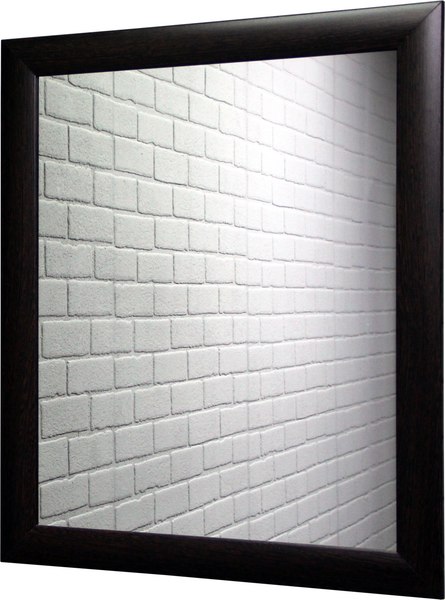 Купить Зеркало Sansa 740x600 в Жодино