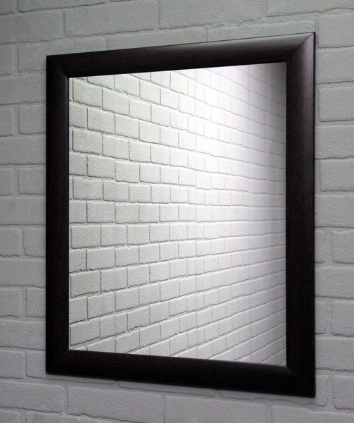 Купить Зеркало Sansa 740x600 в Жодино