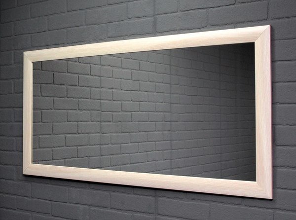 Купить Зеркало Sansa 1200x600 в Жодино