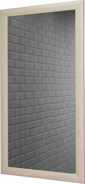 Купить Зеркало Sansa 1200x600 в Жодино
