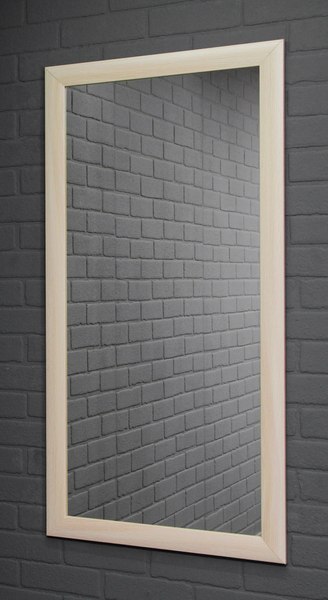 Купить Зеркало Sansa 1200x600 в Жодино